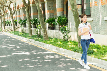 關于浙江工商大學MPAcc面試回答技巧的詳細介紹！