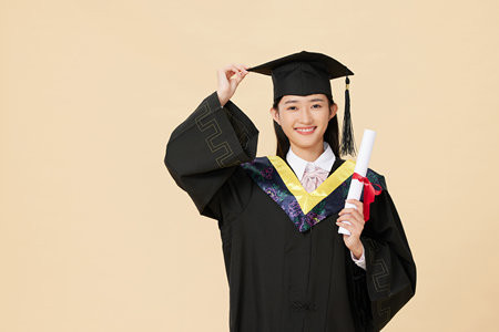 西安石油大学MPAcc面试常见问题及回答技巧！