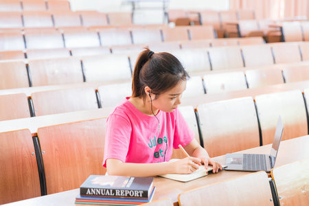 云南師范大學(xué)金融專碩面試常見問題及回答技巧！