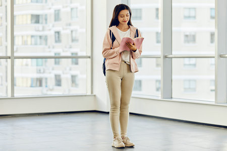 一般什么時候參加天津工業大學MEM的面試？