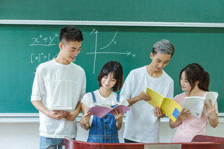 關于江西理工大學MEM面試回答技巧的詳細介紹！