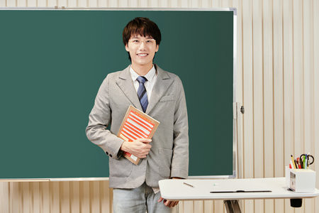 寧夏大學MPA面試四大注意事項！