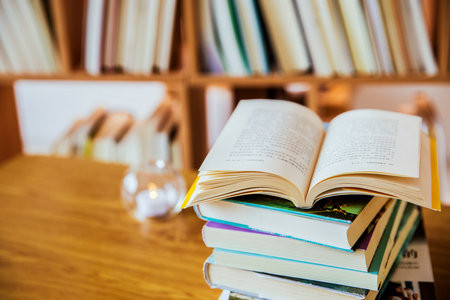 河北經貿大學MPA面試六大注意事項！