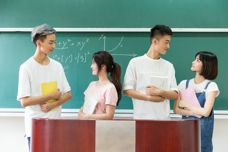 北京城市學院MPA面試四大注意事項！