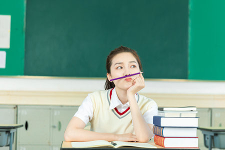 西安建筑科技大學MEM面試常見問題及回答技巧！