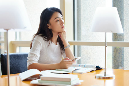 西安工業大學MPAcc面試常見問題及回答技巧！