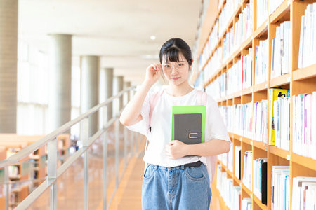 山西財經大學MEM五大面試技巧