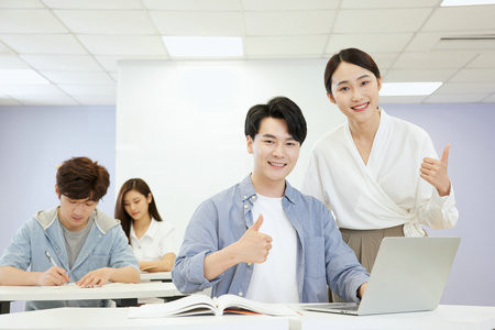 關(guān)于安徽工業(yè)大學(xué)MPAcc面試回答技巧的詳細(xì)介紹！