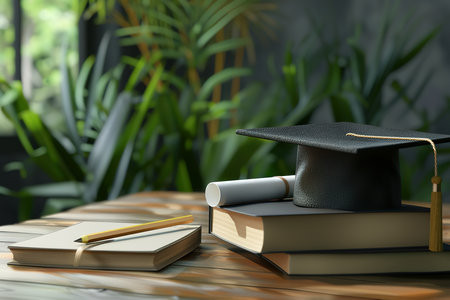 中南大學MBA面試技巧有哪些？