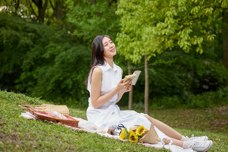 遼寧師范大學MPA面試七大注意事項！