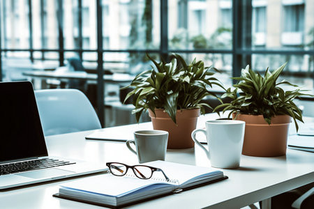 云南財經大學MPA面試常見問題及回答技巧！