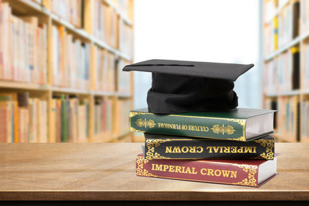 云南師范大學(xué)MPA面試回答技巧！