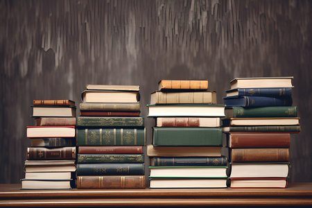 關于山東理工大學MEM面試回答技巧的詳細介紹！