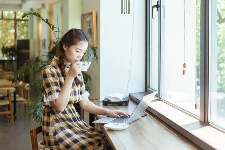 參加浙江理工大學MBA面試有什么技巧?