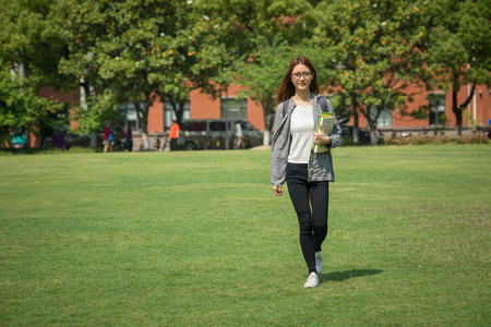 東北林業(yè)大學(xué)金融專(zhuān)碩面試一般什么時(shí)候？