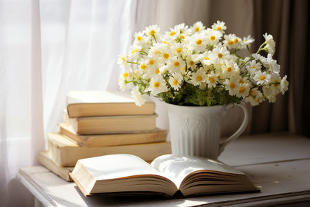 貴州財經大學MEM面試相關問題匯總！