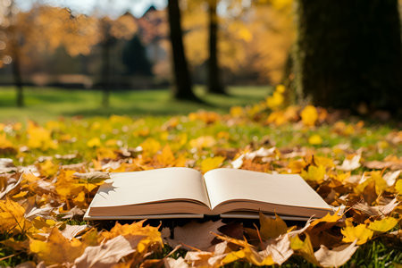 關于湖北工業(yè)大學金融專碩面試回答技巧的詳細介紹!