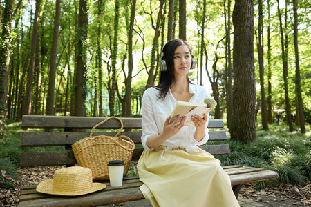 關于河南理工大學金融專碩面試回答技巧的詳細介紹!