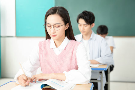 參加南京工業大學MBA面試技巧及面試須知！