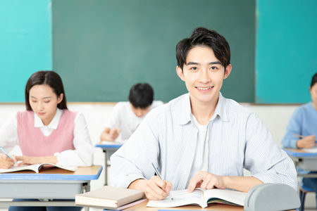 關于湖北工業大學MPA面試回答技巧的詳細介紹！