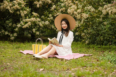 關于河南大學MPAcc面試回答技巧的詳細介紹！