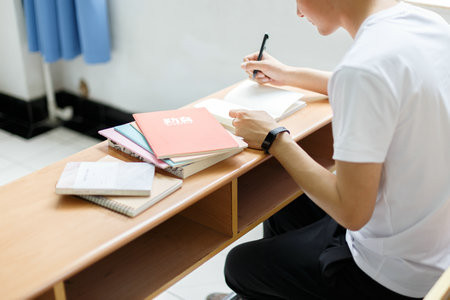 關于河南科技大學MPAcc面試回答技巧的詳細介紹！