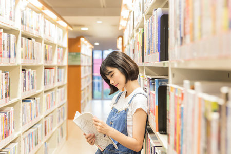 景德鎮(zhèn)陶瓷大學(xué)MPAcc面試六大注意事項(xiàng)！