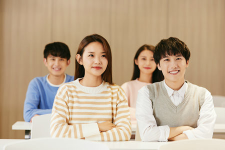 中國科學技術大學MPA面試技巧有哪些?