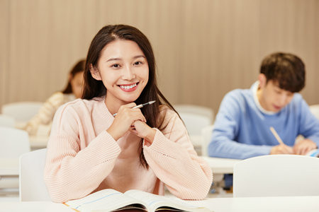 濟(jì)南大學(xué)MPAcc面試七大注意事項(xiàng)！