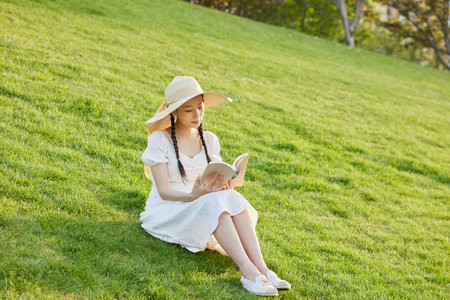 云南農業大學MEM面試相關問題匯總！