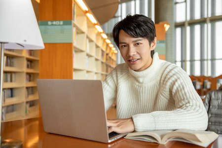 安徽建筑大學(xué)MPA面試相關(guān)問題匯總!