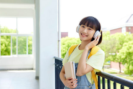 西北政法大學(xué)金融專碩面試相關(guān)問題匯總！