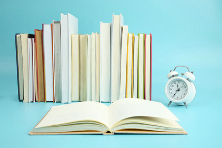 遼寧工業(yè)大學(xué)MEM面試一般什么時(shí)候？