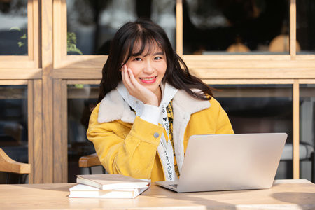 長江大學MEM面試一般什么時候？