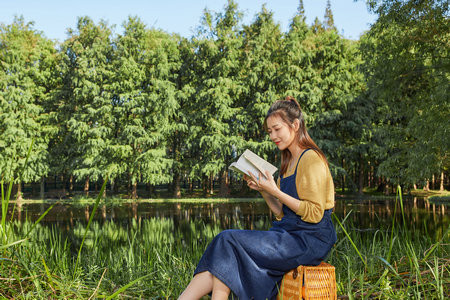 關于河南大學MPA面試回答技巧的詳細介紹！