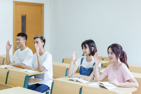 揚州大學MPAcc面試四大注意事項！