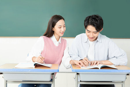 安徽建筑大學MPAcc面試相關問題匯總！