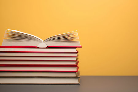 武漢大學(xué)MBA面試技巧有哪些?