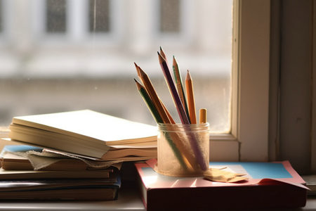 參加浙江師范大學MBA面試有什么技巧？