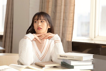 韓國延世大學(xué)面試有沒有好的技巧！