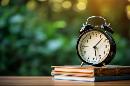 安徽農(nóng)業(yè)大學(xué)金融專碩面試一般什么時(shí)候？