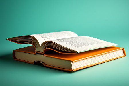 關于河南大學金融專碩面試回答技巧的詳細介紹!