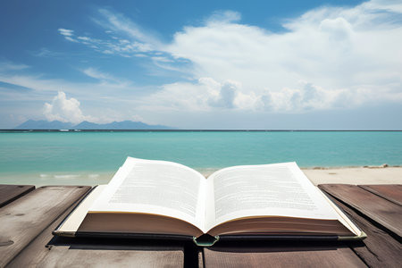 長春工業大學MPAcc面試注意事項及流程！