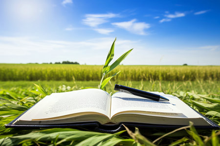 黑龙江八一农垦大学MPAcc面试六大注意事项！