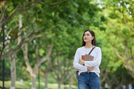 東北林業(yè)大學(xué)MEM面試一般什么時(shí)候？