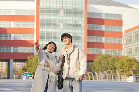 西南科技大學(xué)金融專碩一般安排什么時(shí)候面試？