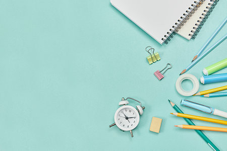 華東交通大學MPA面試相關問題匯總！