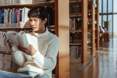 蘇州科技大學金融專碩一般安排什么時候面試?