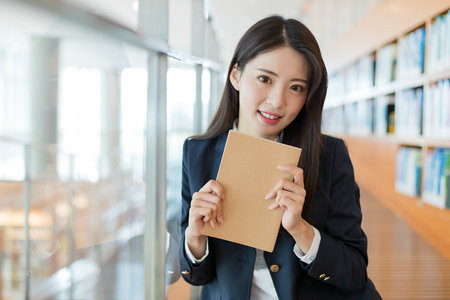 參加福建農林大學MBA面試有什么技巧?