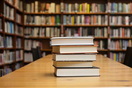 參加江西理工大學MBA面試有什么技巧？